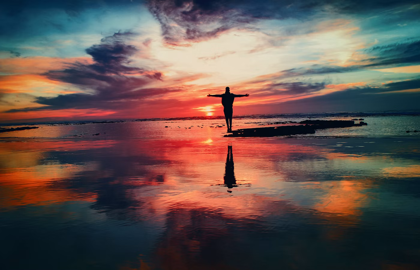 Фокус онлайн в Воронеж